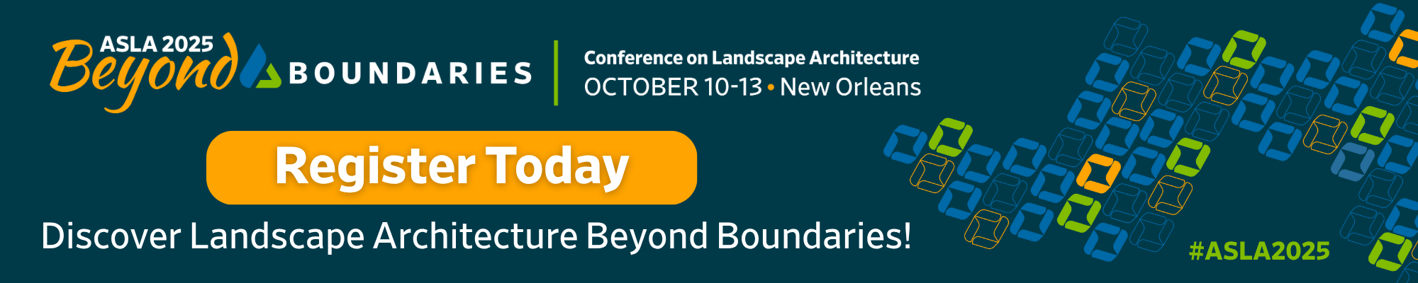 register now banner